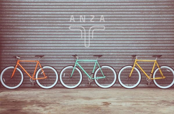 anza-bikes
