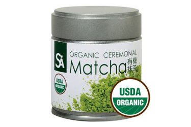 organic-ceremonial-matcha-375×250