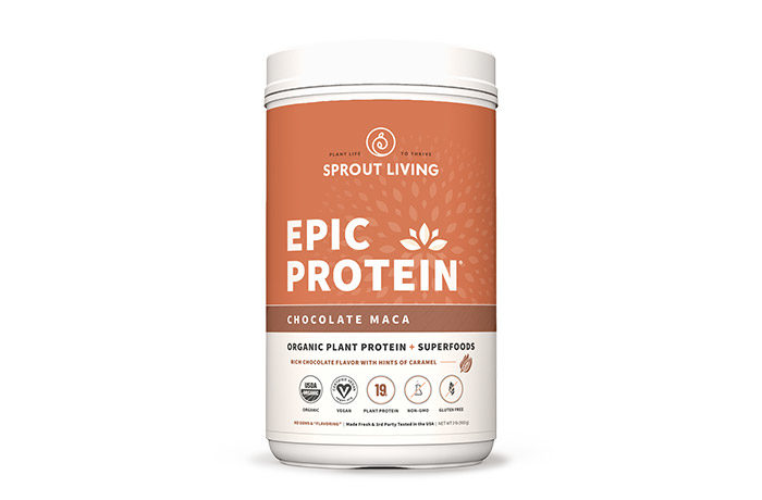 epic-chocolate-2lb