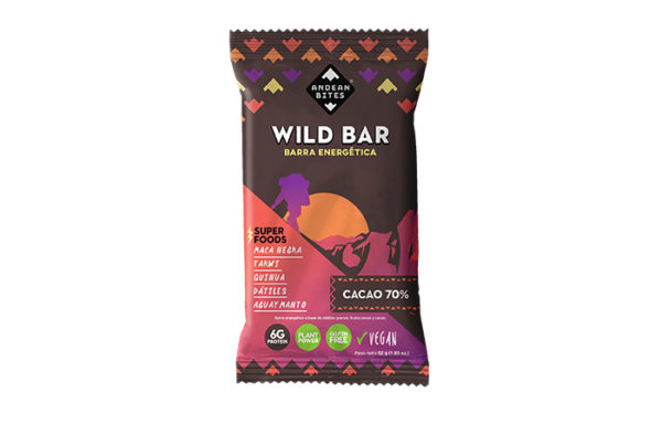 andean-bites-wild-bar-cacao