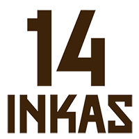14inkas