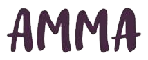 amma