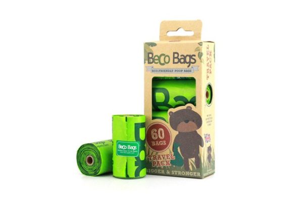 beco-poop-bag-60