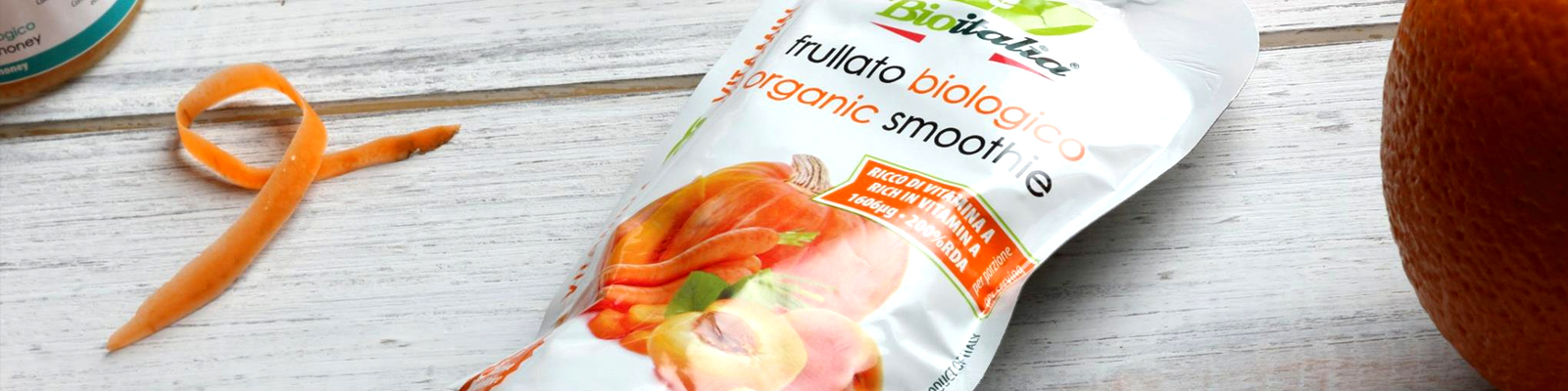 bioitalia
