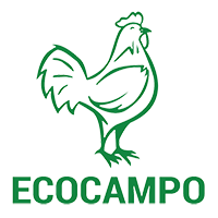 ecocampo