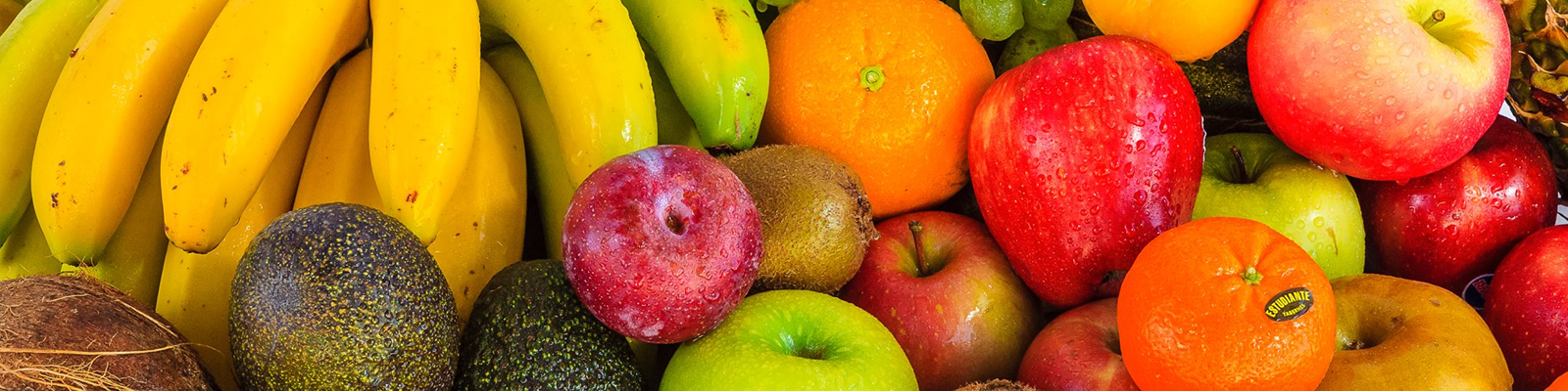 frutaldia