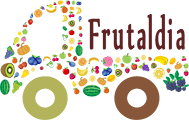 frutaldia