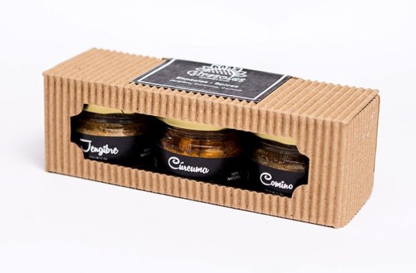 girasoles-pack-condimentos