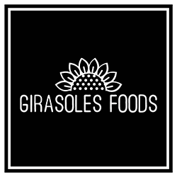 girasoles