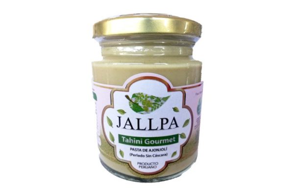 jallpa-tahini-gourmet-1