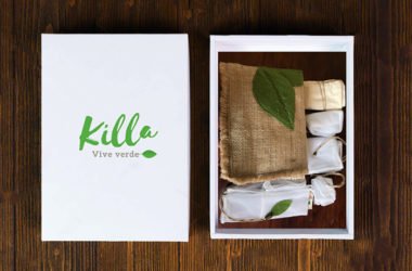 killa-verde-kit