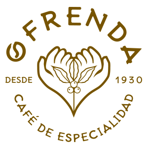ofrenda