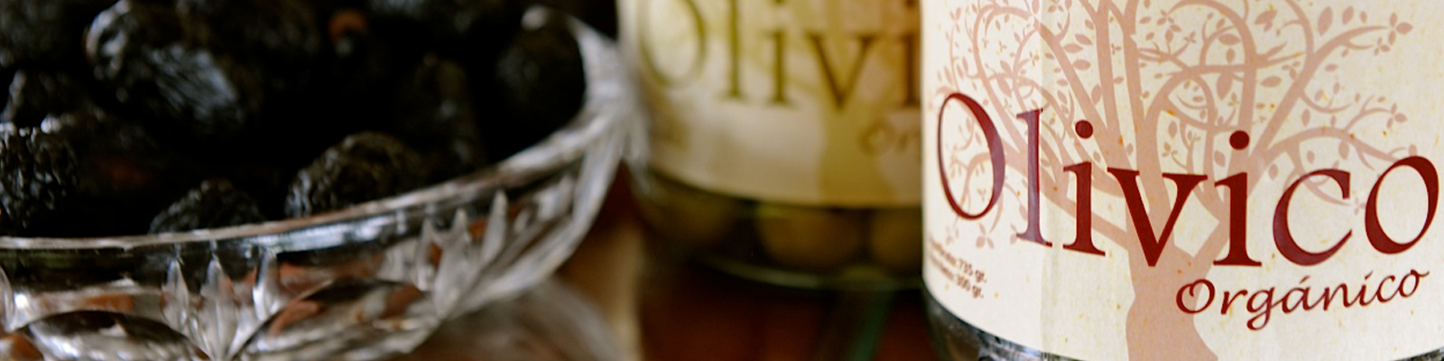 olivico