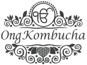 ong-kombucha