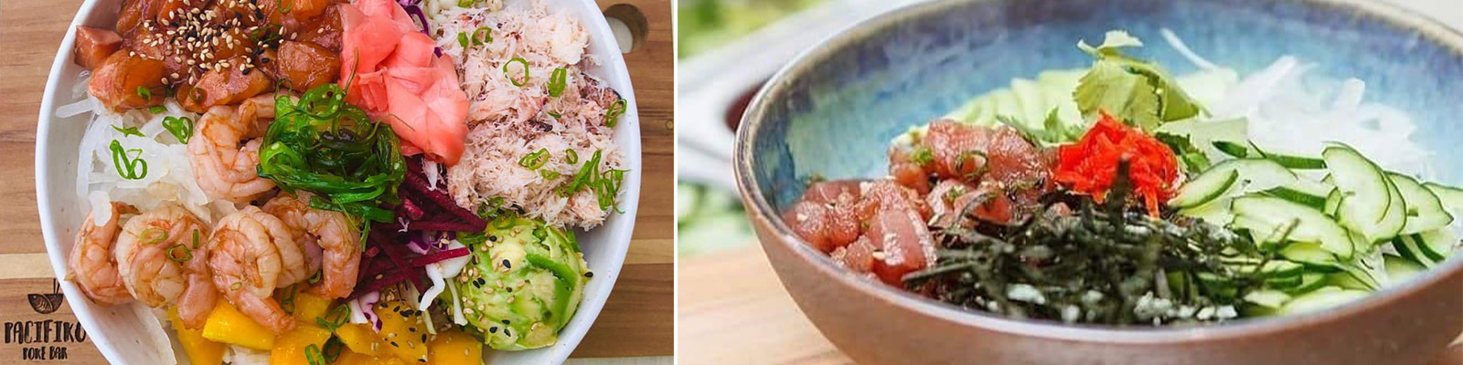 pacifiko-poke-bar
