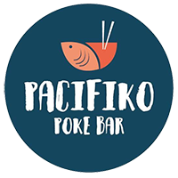 pacifiko-poke-bar