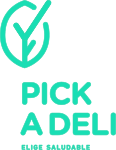 pickadeli