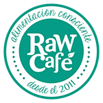 raw-cafe