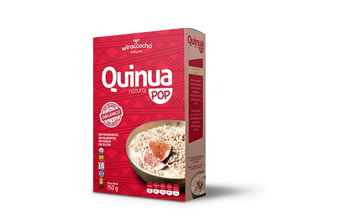 wiraccocha-quinua-pop-natural