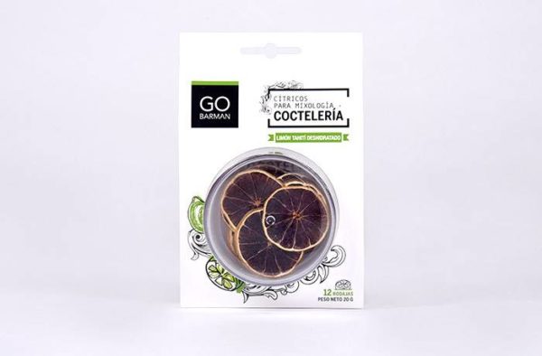 go-barman-citricos-limon
