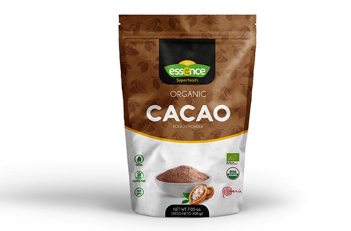 healthy-cacao