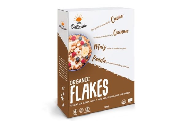 healthy-flakes-cacao