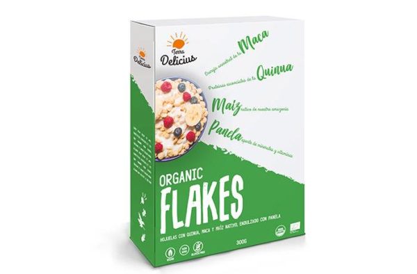 healthy-flakes-maca