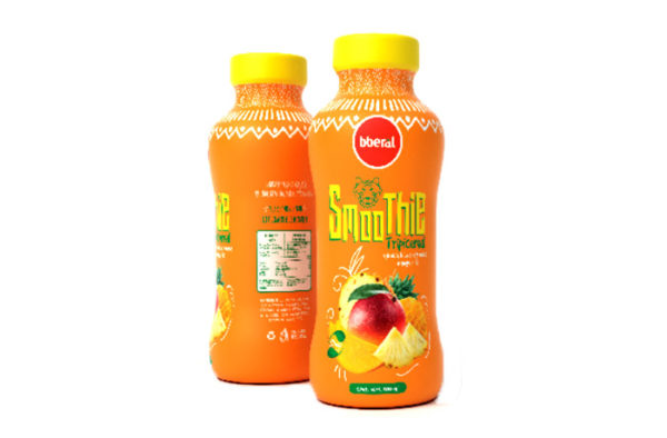 bberal-smoothie-tropical