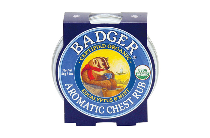 consumo-badger-aromatic-chest-rub