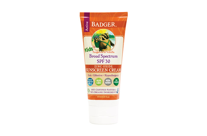 consumo-badger-sunscreen-kids