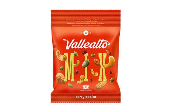 vallealto-berry-pepita-75