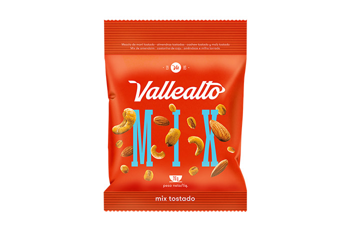vallealto-mix-tostado-75
