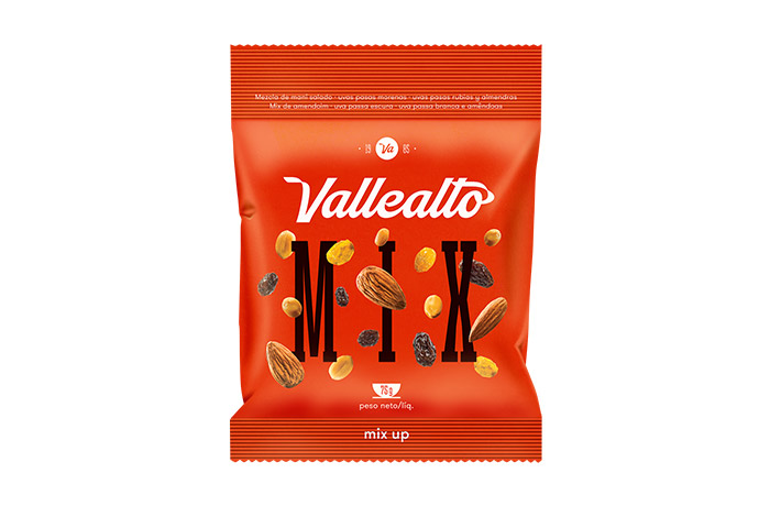 vallealto-mix-up-75