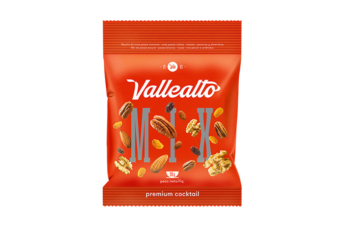 vallealto-premium-cocktail-90