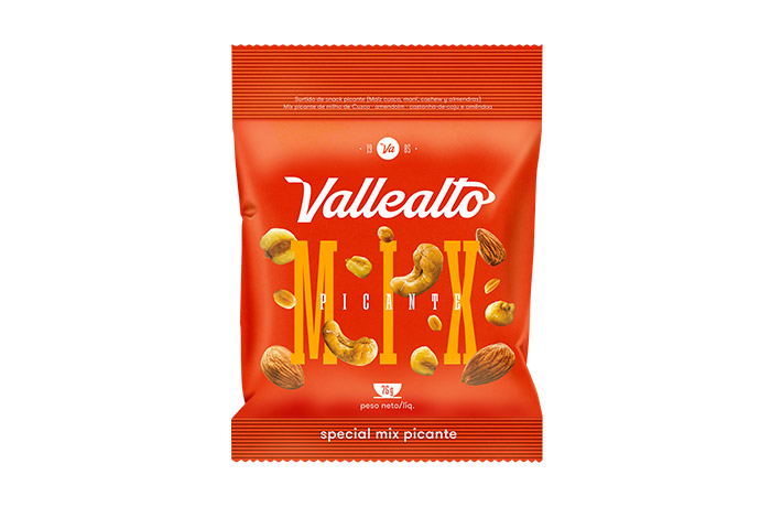 vallealto-special-mix-picante-75
