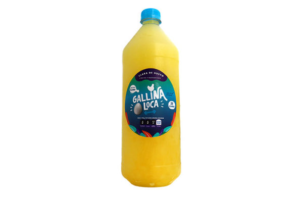 gallinaloca-litro