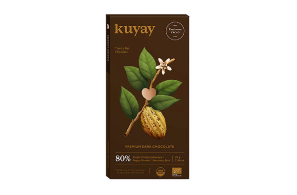 kuyay80