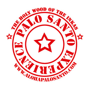 logo-palo-santo
