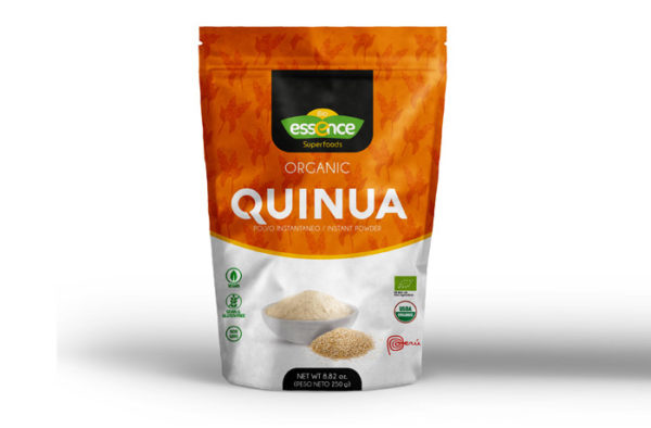 healthy-harina-quinua