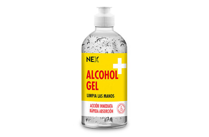 nex-alcohol-gel-1000