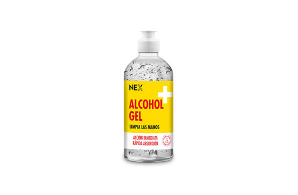 nex-alcohol-gel-380ml