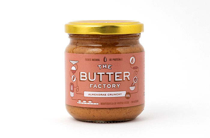 butter-almendras-crunchy