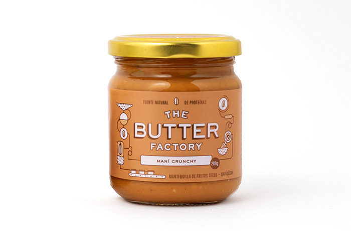 butter-mani-crunchy