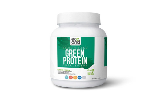 ecoland-green-protein