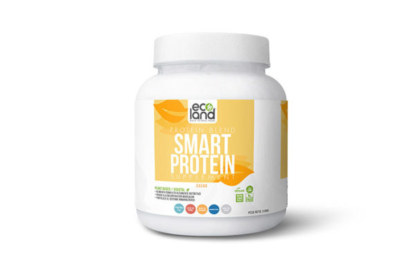 ecoland-smart-protein