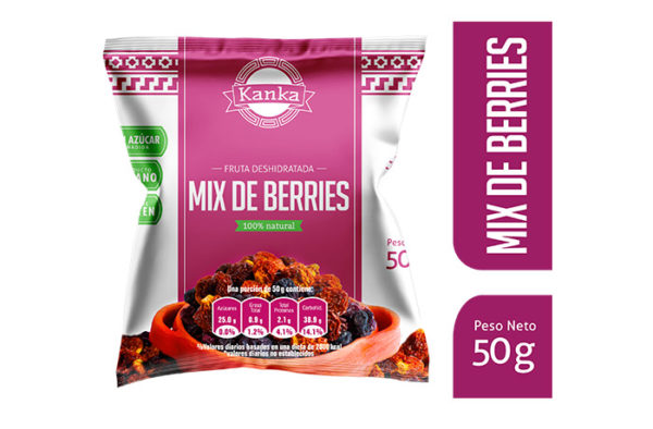 kanka-mix-berries