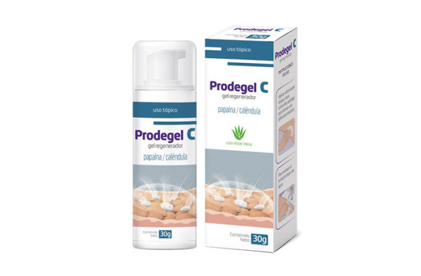 pharmaris-prodegel-c-2