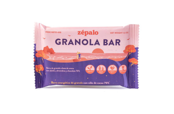 zepalo-granola-bar