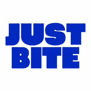 logo-justbite