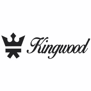 logo-kingwood